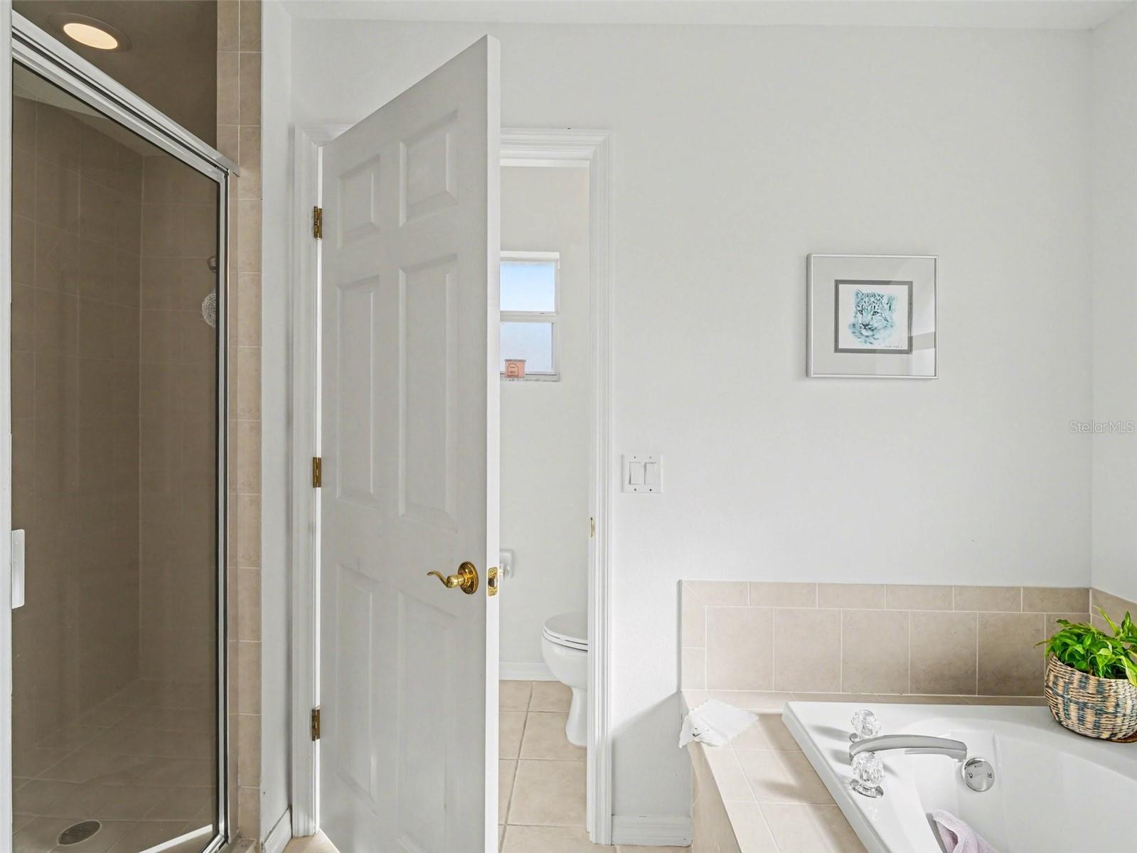 PORT CHARLOTTE SUB 08 - Residential