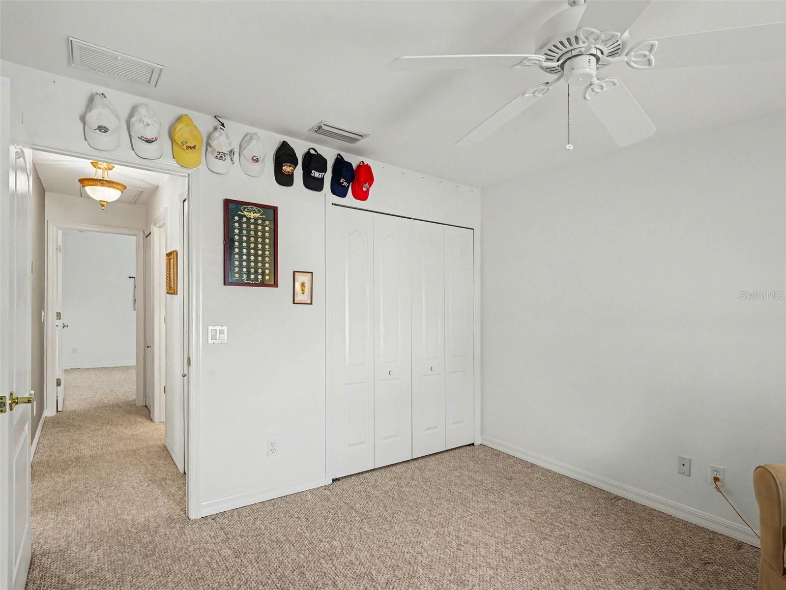 PORT CHARLOTTE SUB 08 - Residential