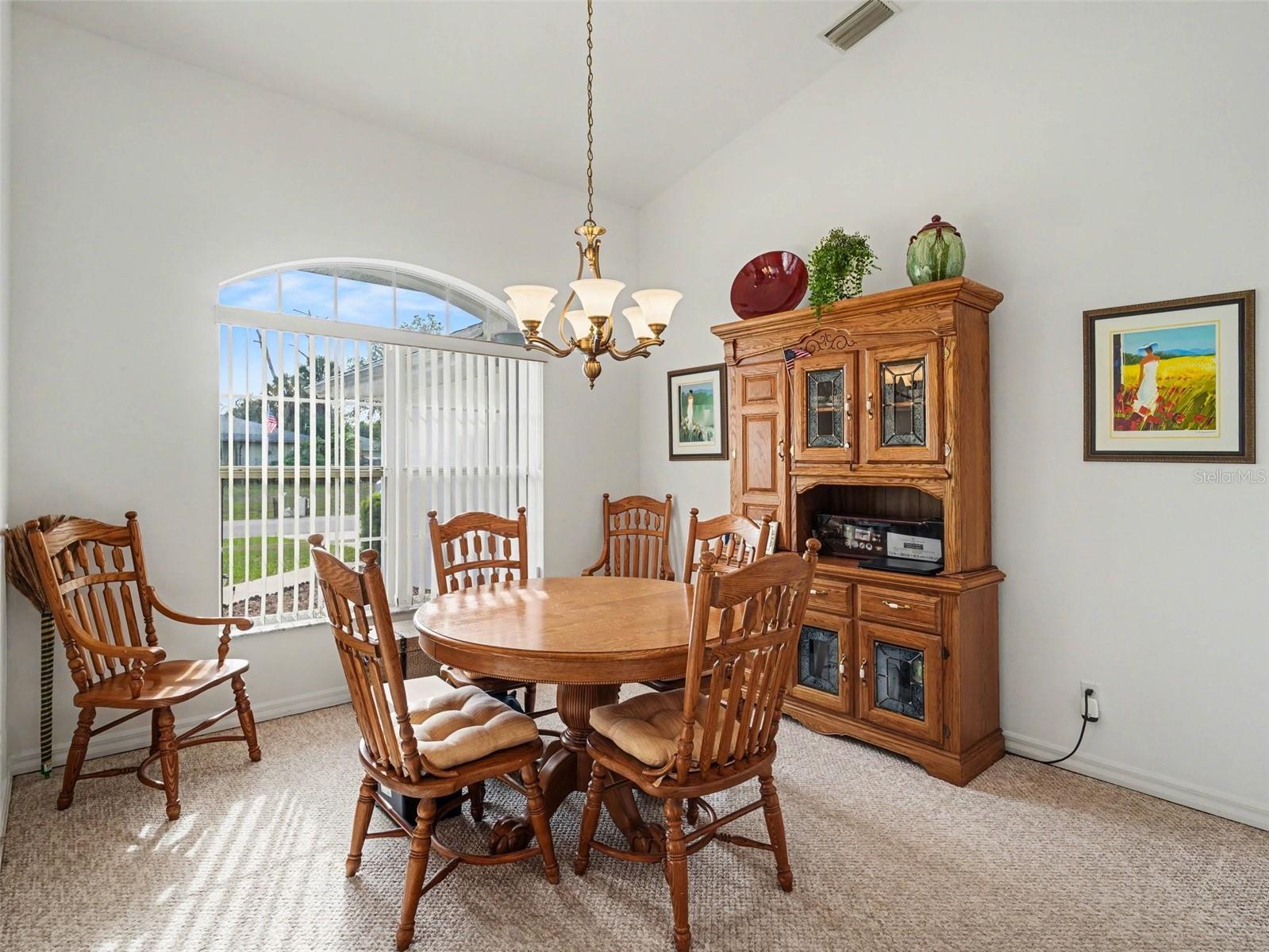 PORT CHARLOTTE SUB 08 - Residential