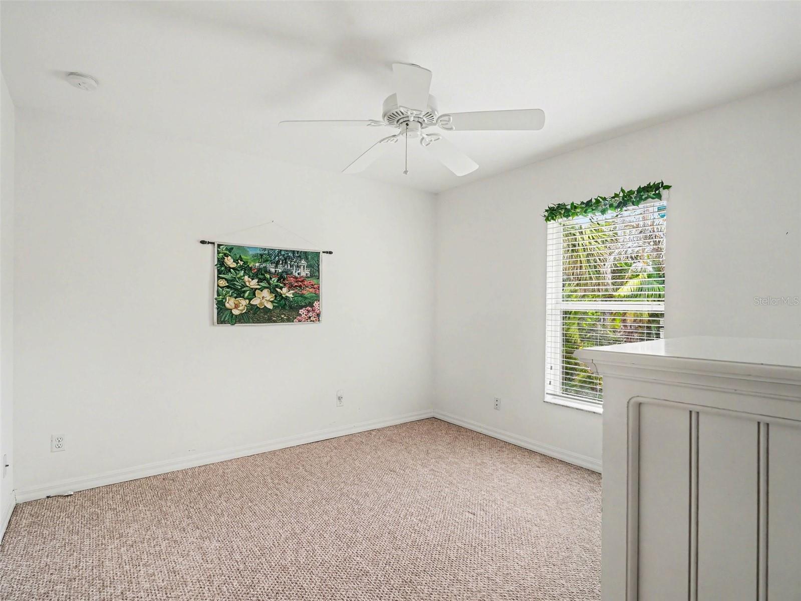 PORT CHARLOTTE SUB 08 - Residential