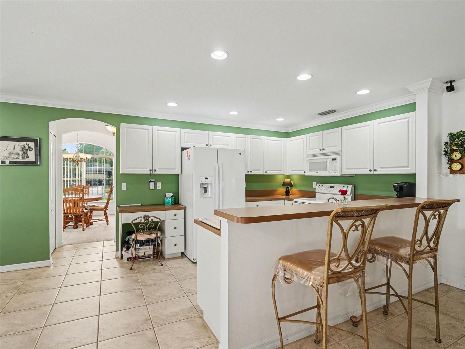 PORT CHARLOTTE SUB 08 - Residential