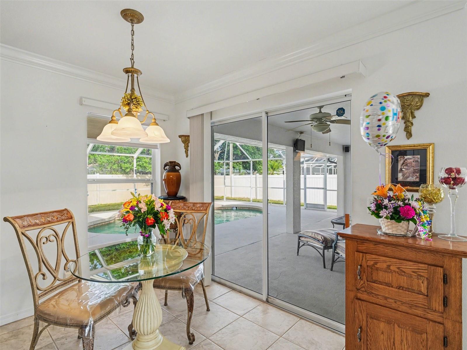 PORT CHARLOTTE SUB 08 - Residential