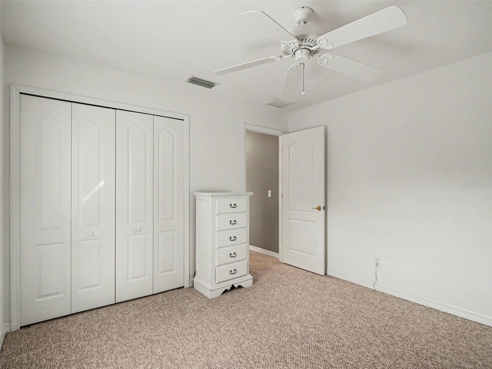 PORT CHARLOTTE SUB 08 - Residential