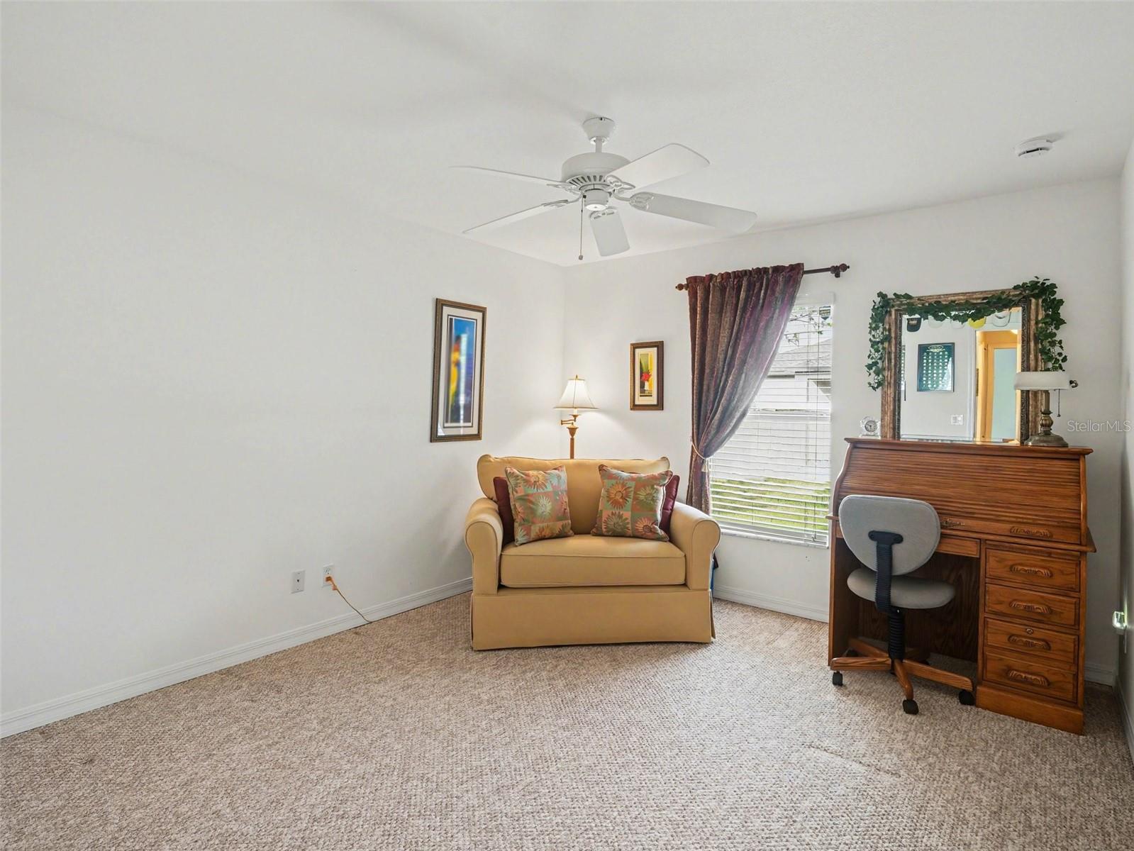 PORT CHARLOTTE SUB 08 - Residential