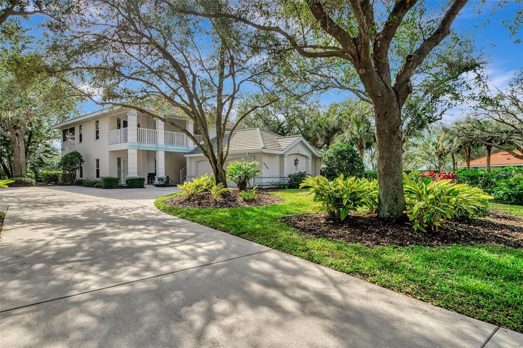 Photo of 14049 Willow Glen Court #242, Port Charlotte, FL 33953 (MLS # D6143931)