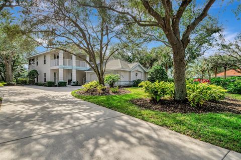 Photo of 14049 Willow Glen Court #242, Port Charlotte, FL 33953 (MLS # D6143931) Photo of 14049 Willow Glen Court #242, Port Charlotte, FL 33953 (MLS # D6143931)