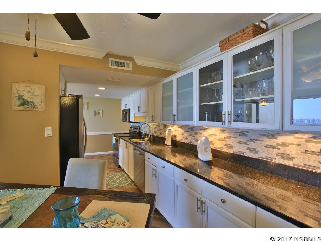 Pelican - Residential