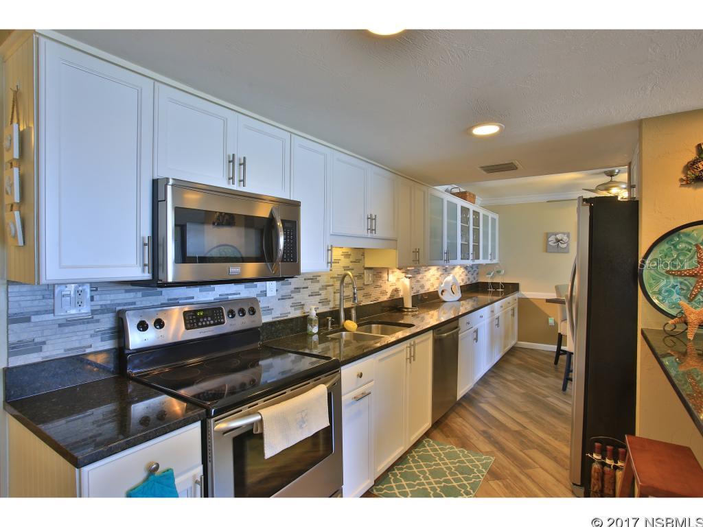 Pelican - Residential