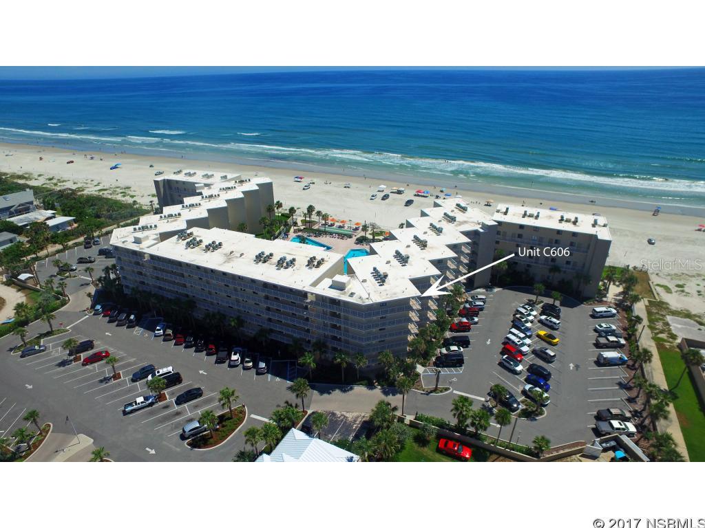 Pelican - Residential