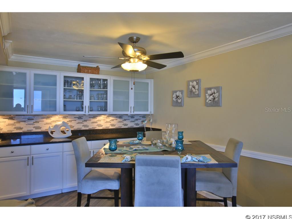 Pelican - Residential