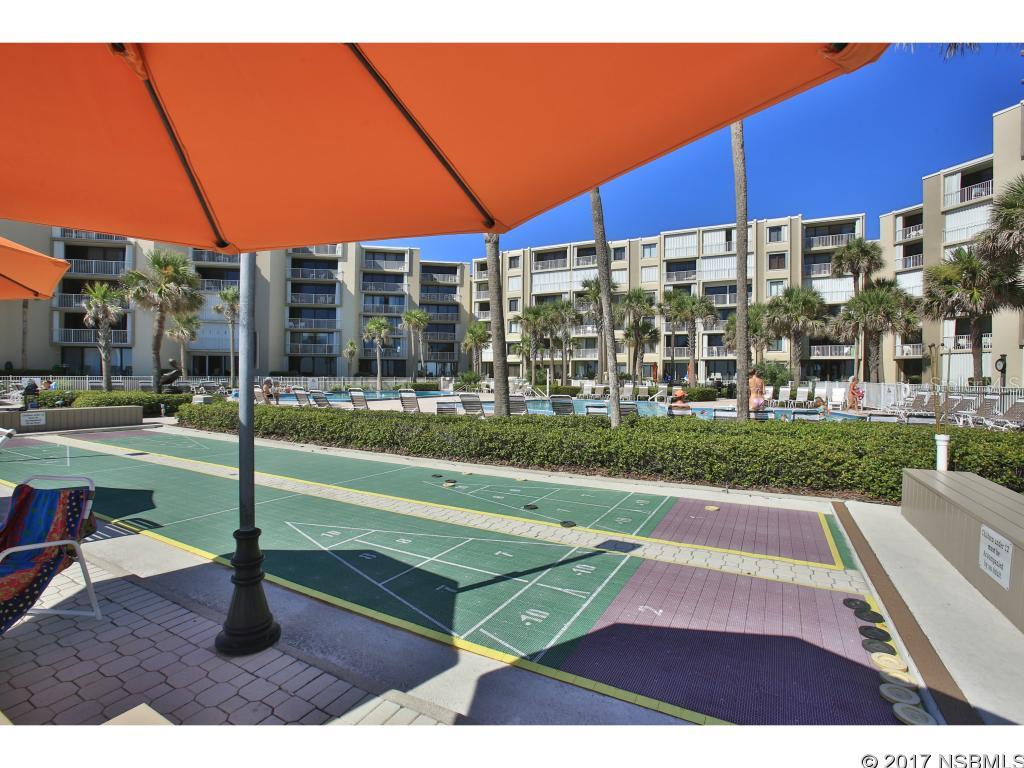 Pelican - Residential