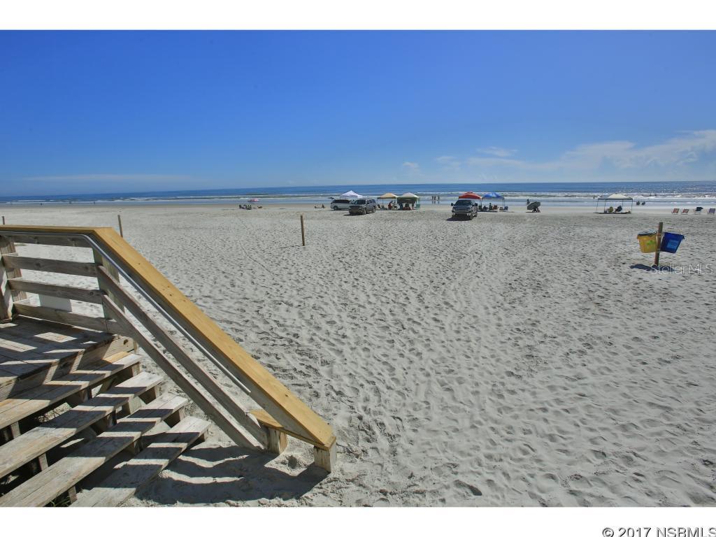 Pelican - Residential