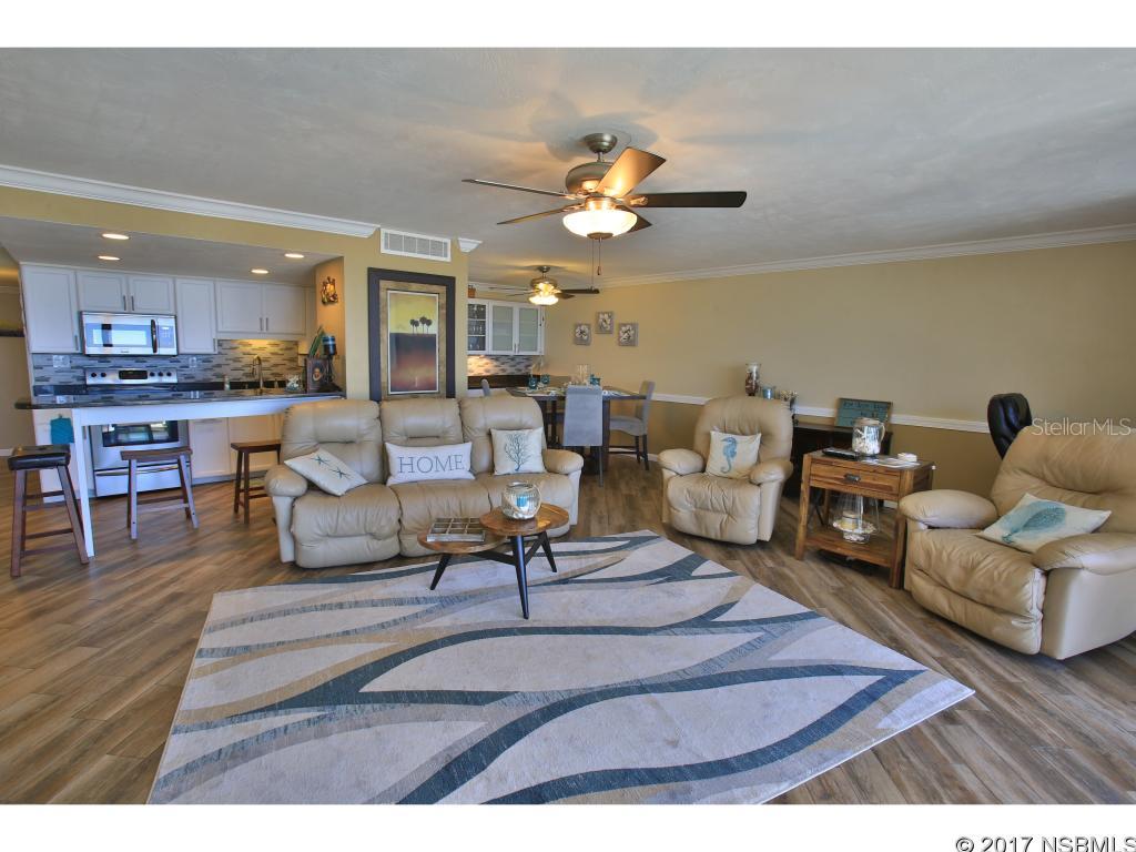 Pelican - Residential