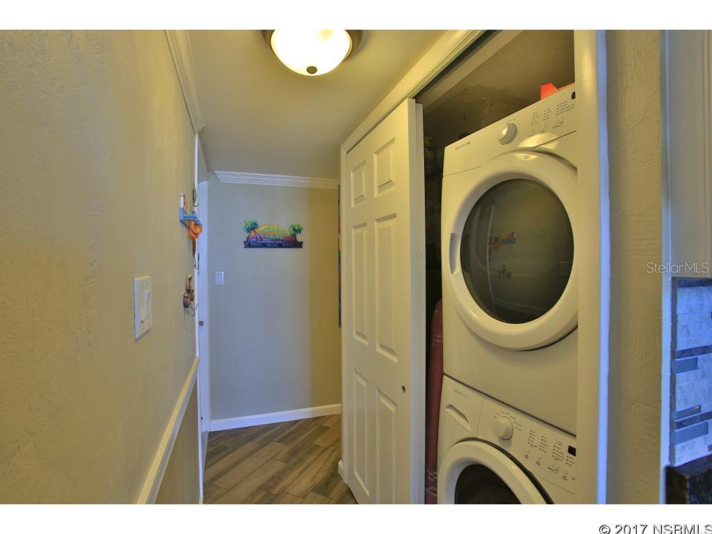 Pelican - Residential