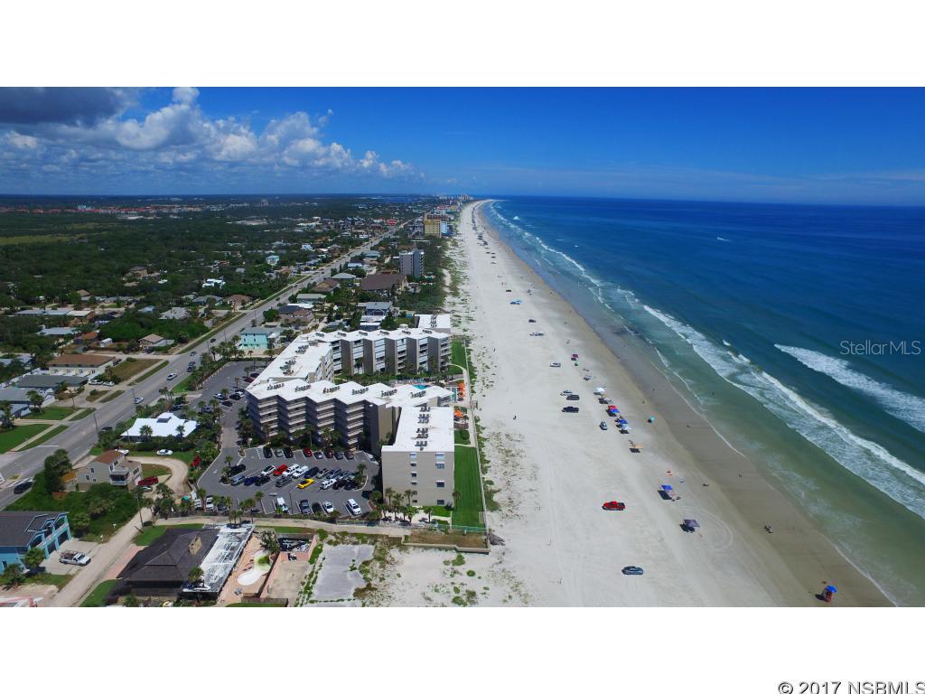 Pelican - Residential