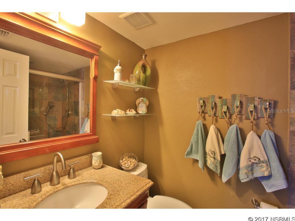 Pelican - Residential