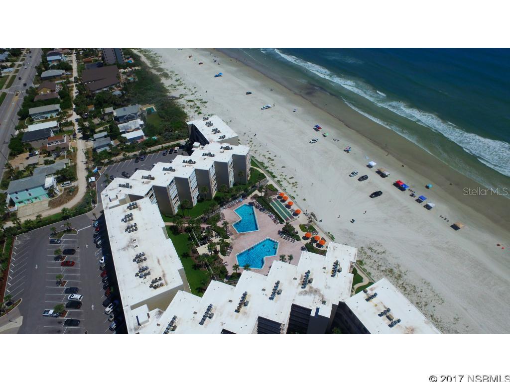 Pelican - Residential