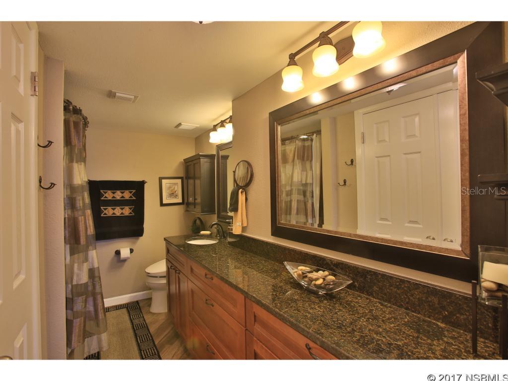 Pelican - Residential