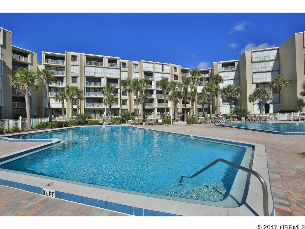 Pelican - Residential