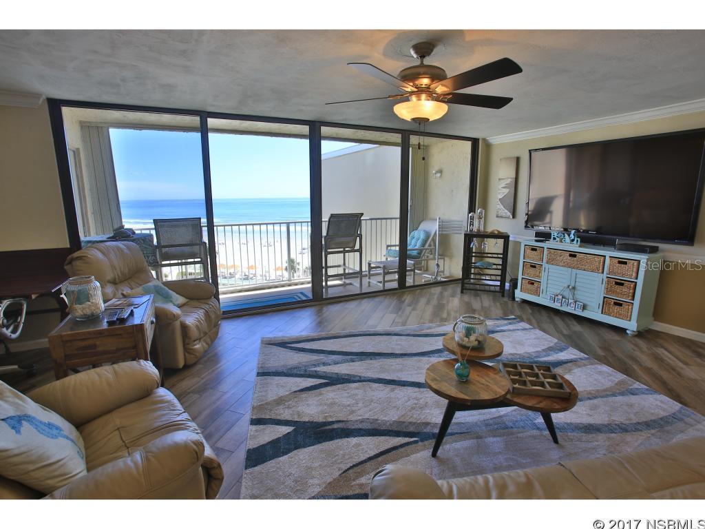 Pelican - Residential