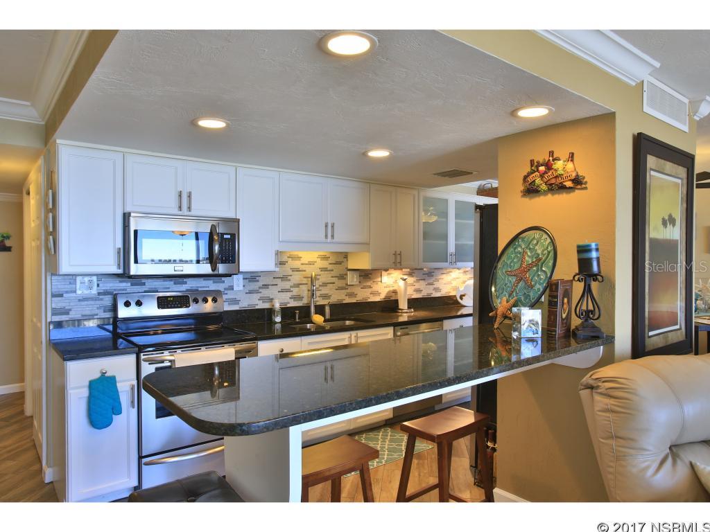 Pelican - Residential