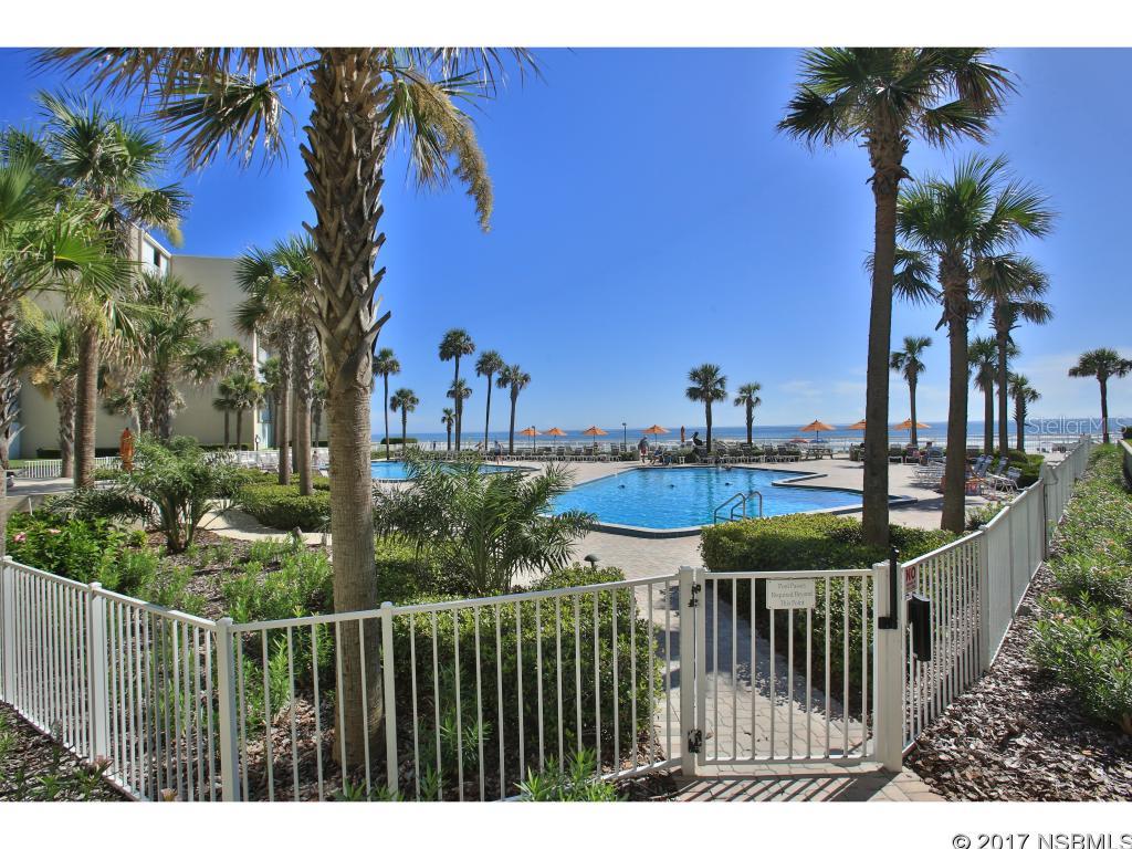 Pelican - Residential