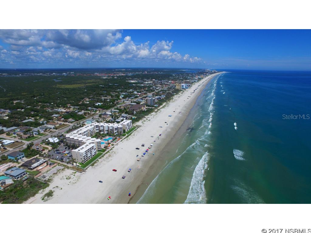 Pelican - Residential