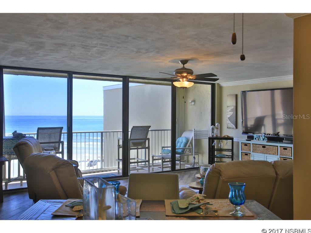 Pelican - Residential