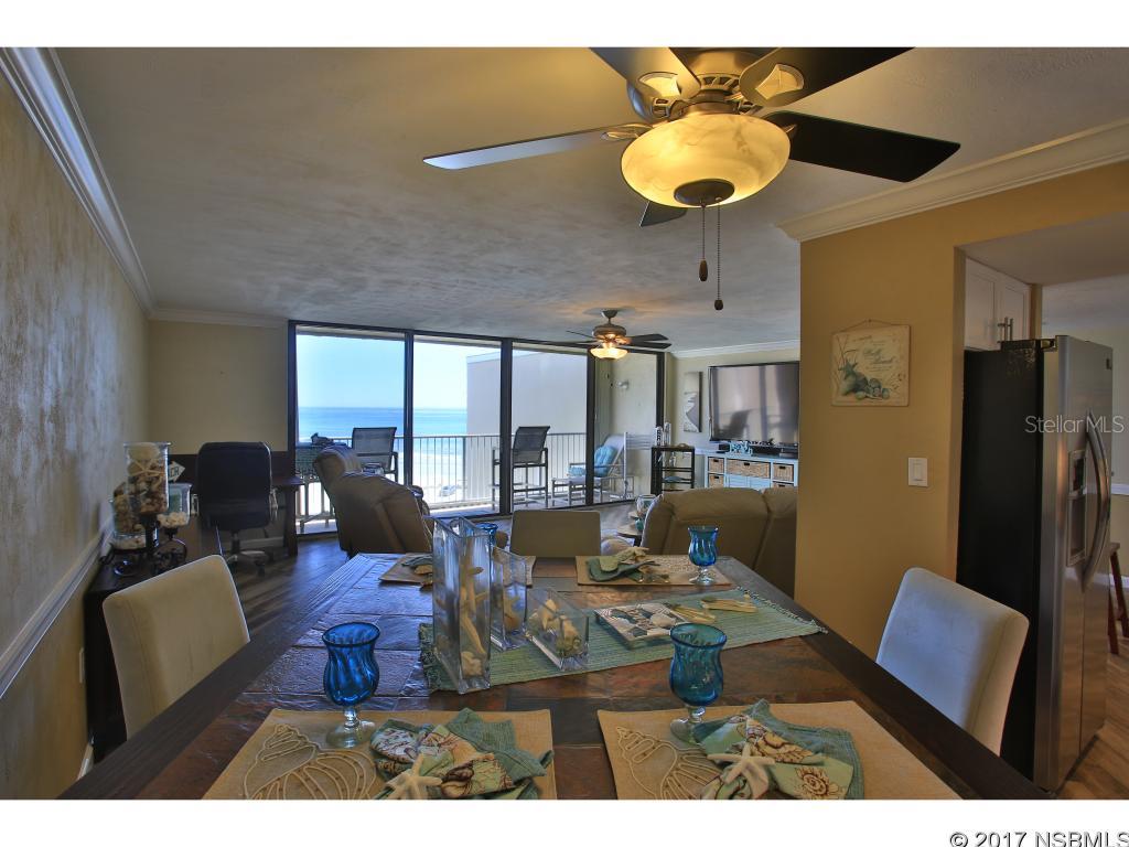 Pelican - Residential