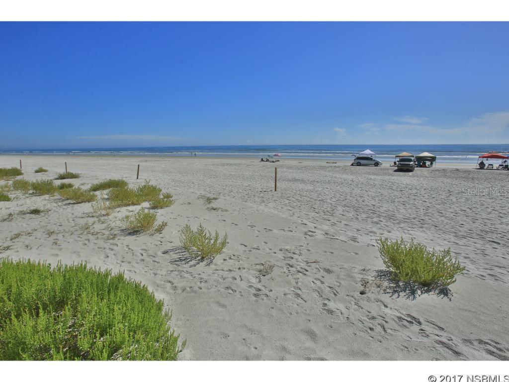 Pelican - Residential