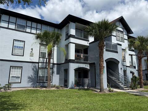 Photo of 3725 Castle Pines Lane #4322, Orlando, FL 32839 (MLS # O6413341)