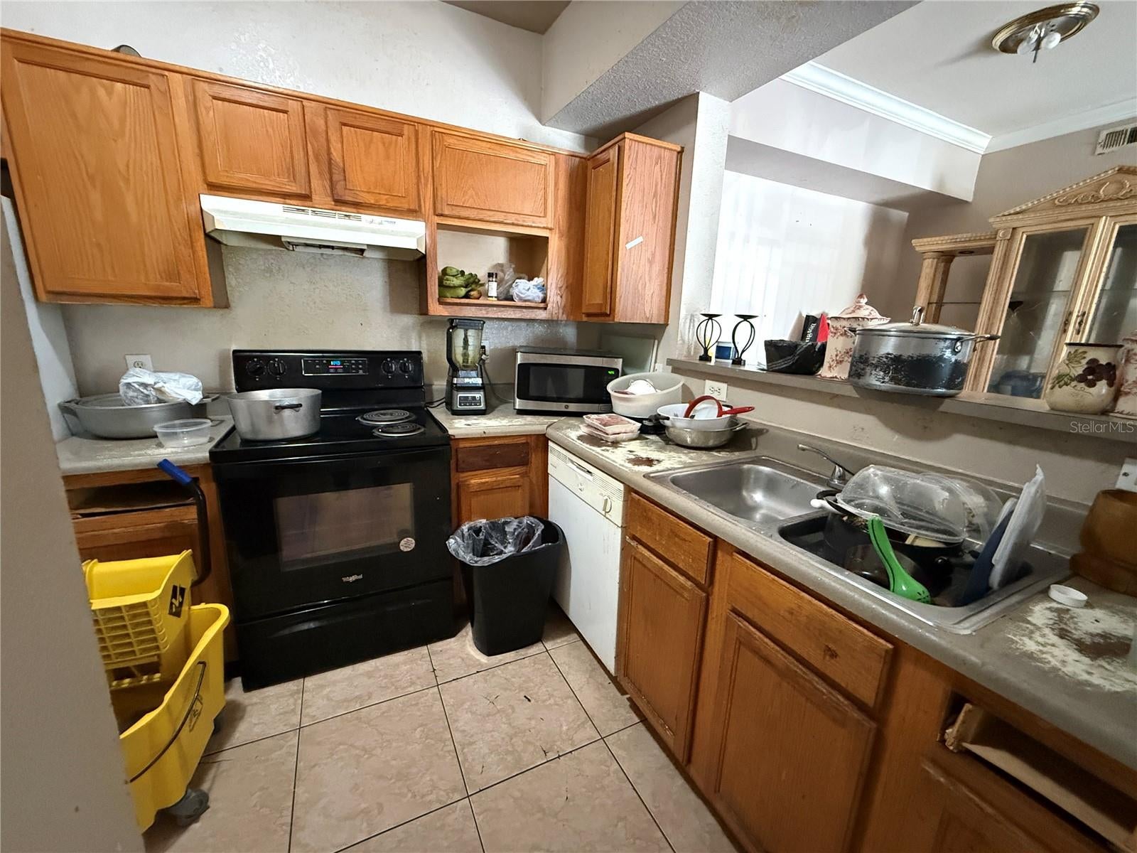 3725 CASTLE PINES LANE 4322