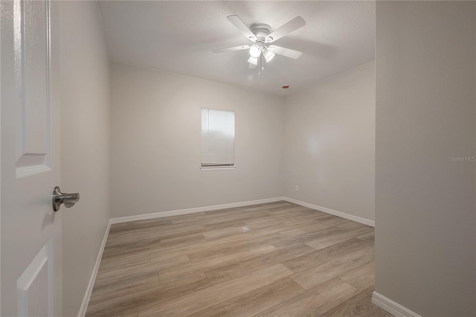 UNPLATTED - Residential Income