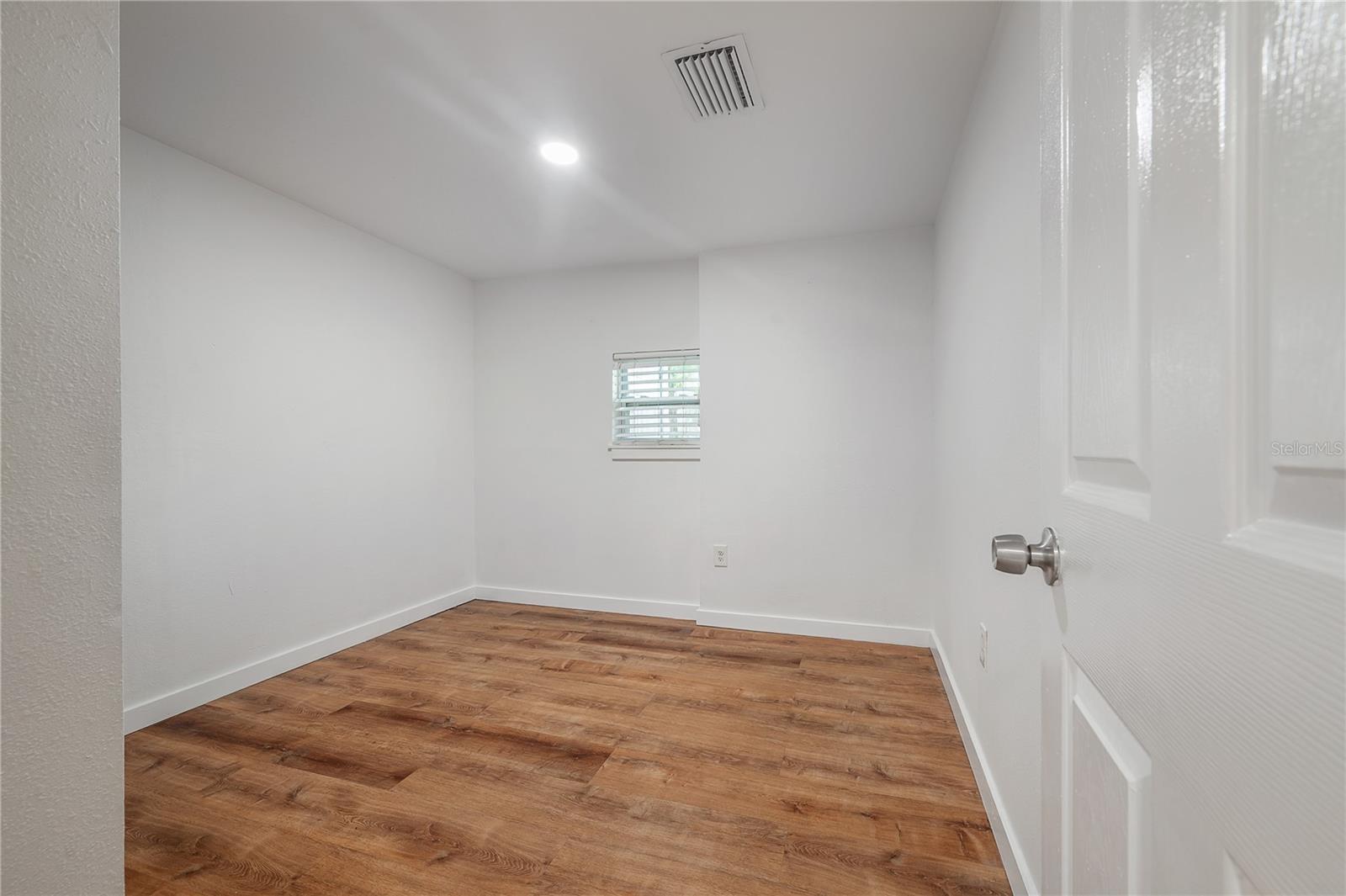 UNPLATTED - Residential Income