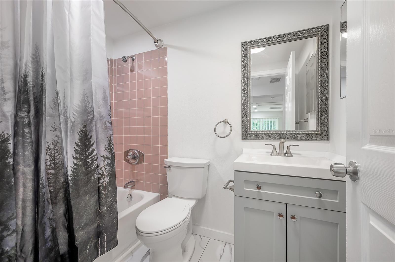 UNPLATTED - Residential Income