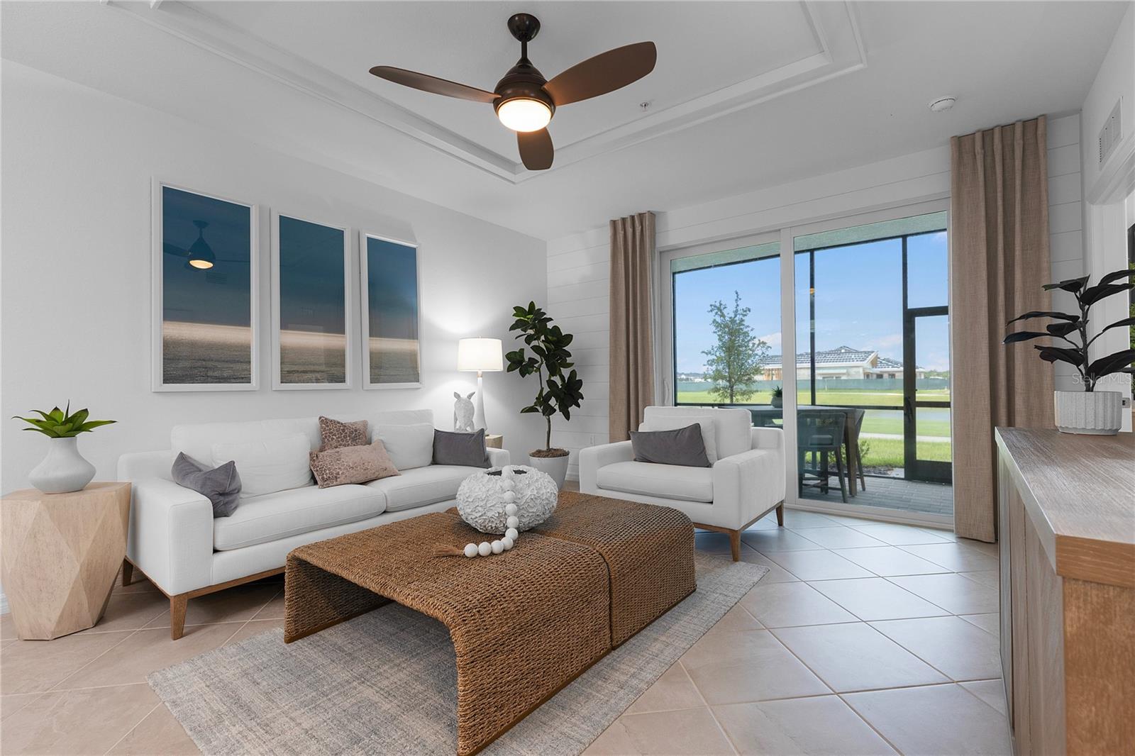 14431 LILAC SKY TERRACE