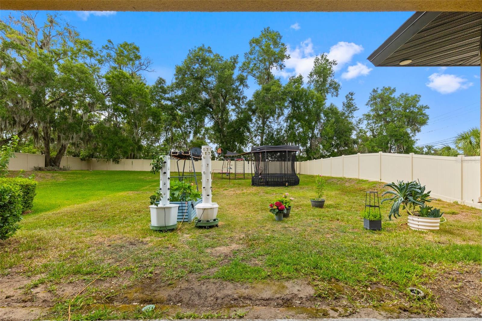 KINGSWAY ESTATES SOUTH - Residential