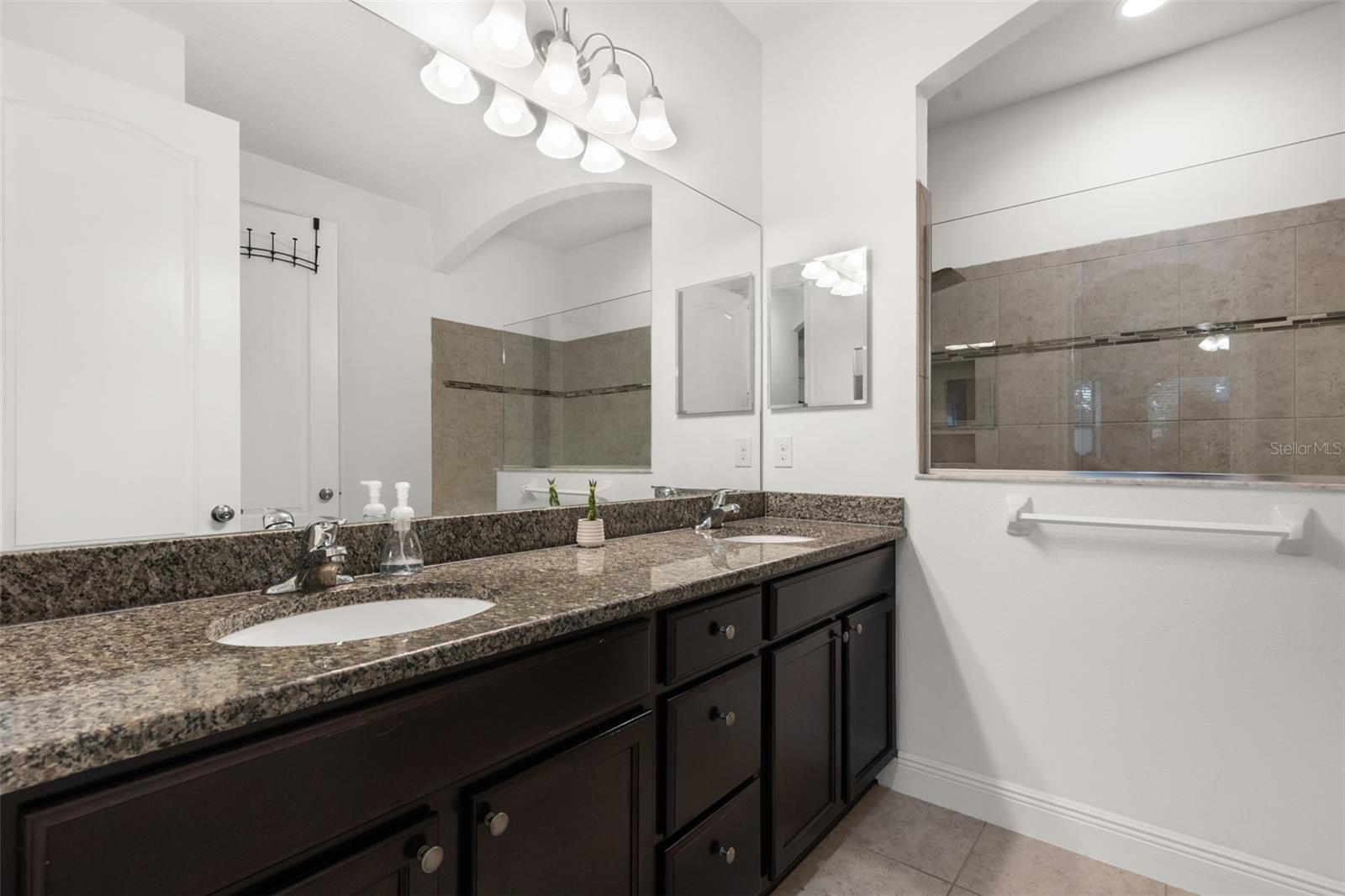 KINGSWAY ESTATES SOUTH - Residential