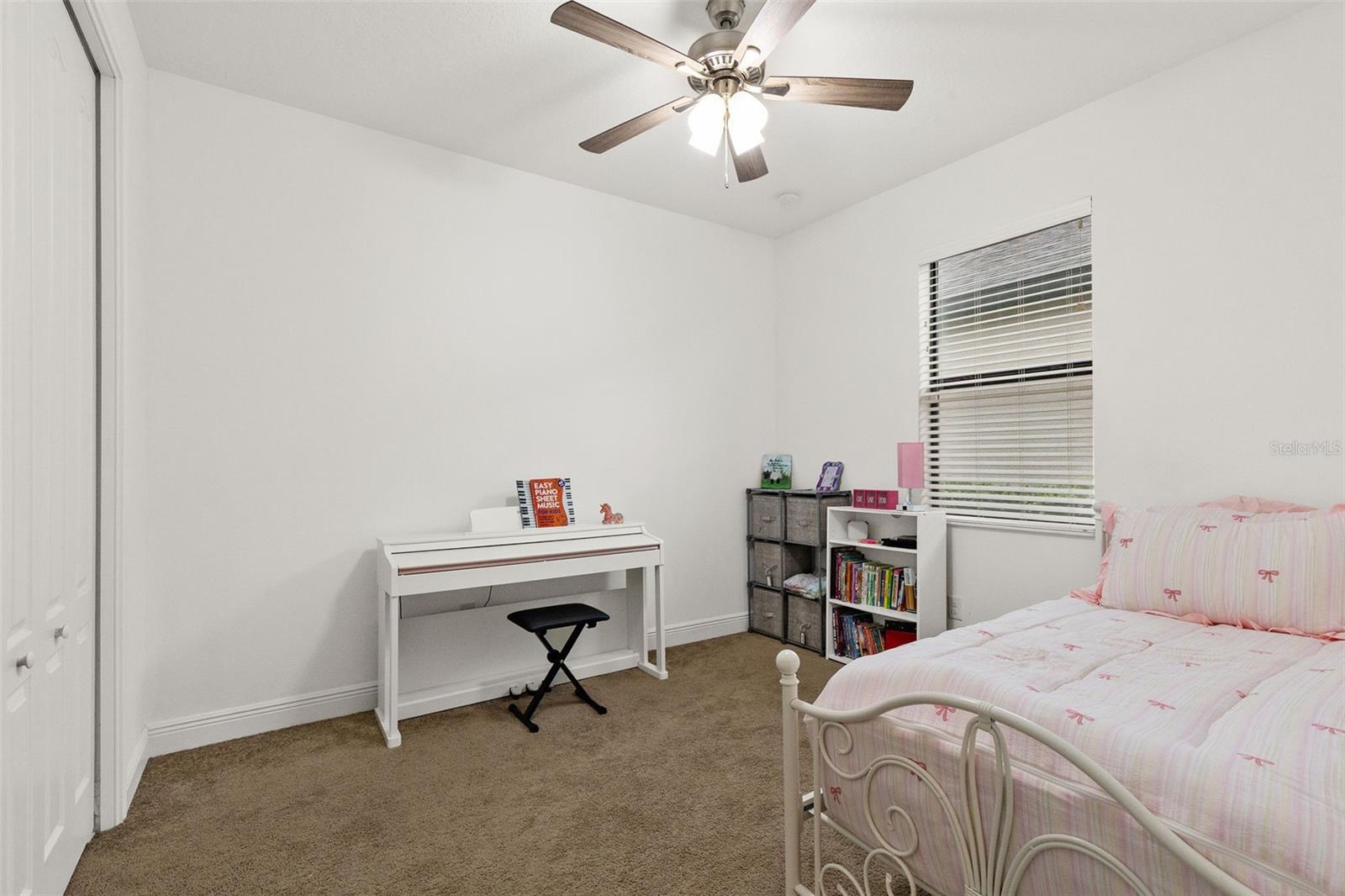 KINGSWAY ESTATES SOUTH - Residential