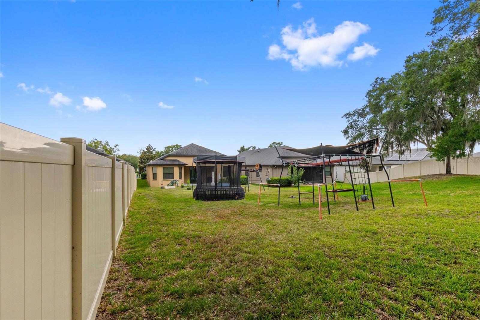 KINGSWAY ESTATES SOUTH - Residential