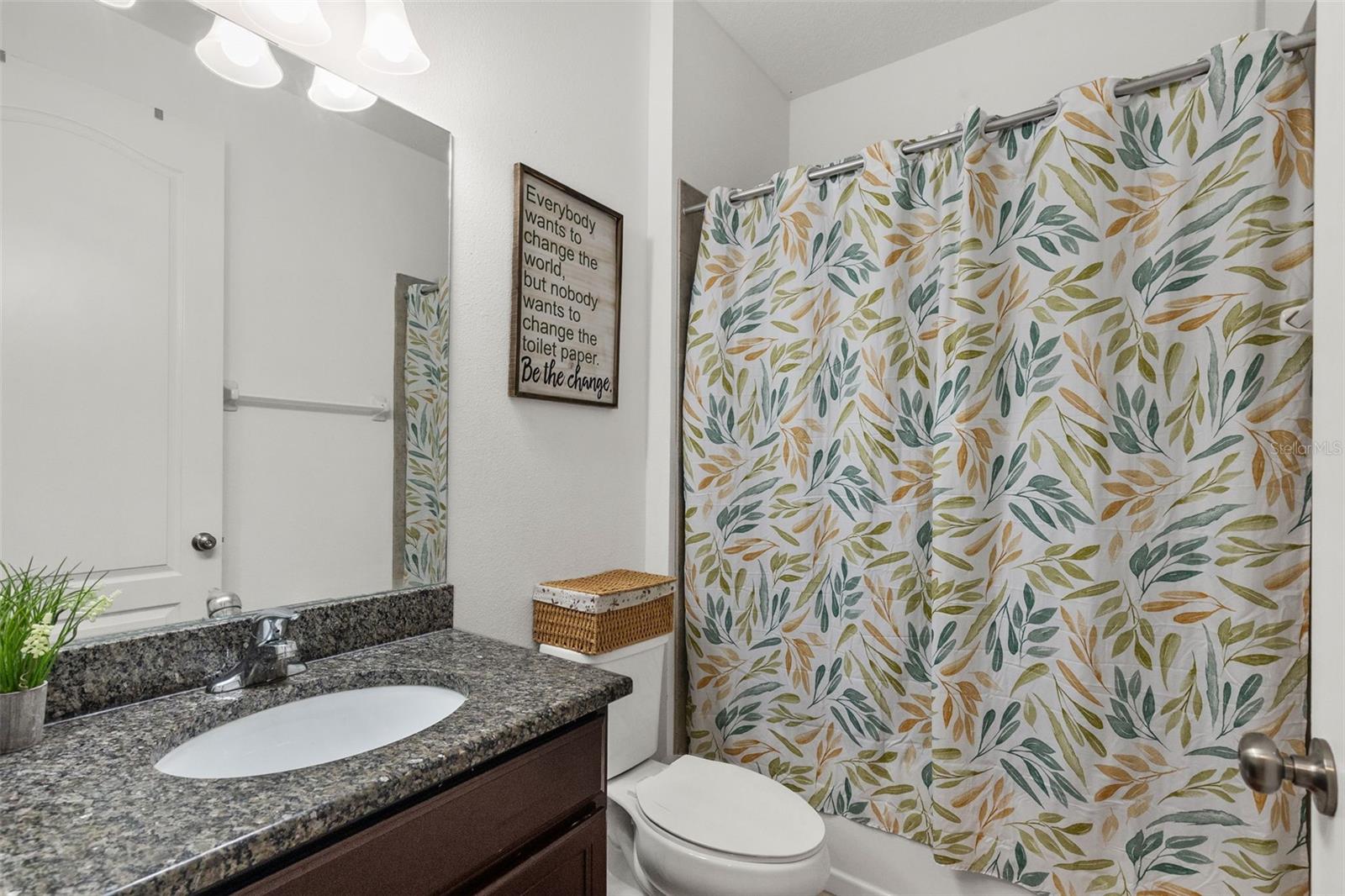 KINGSWAY ESTATES SOUTH - Residential