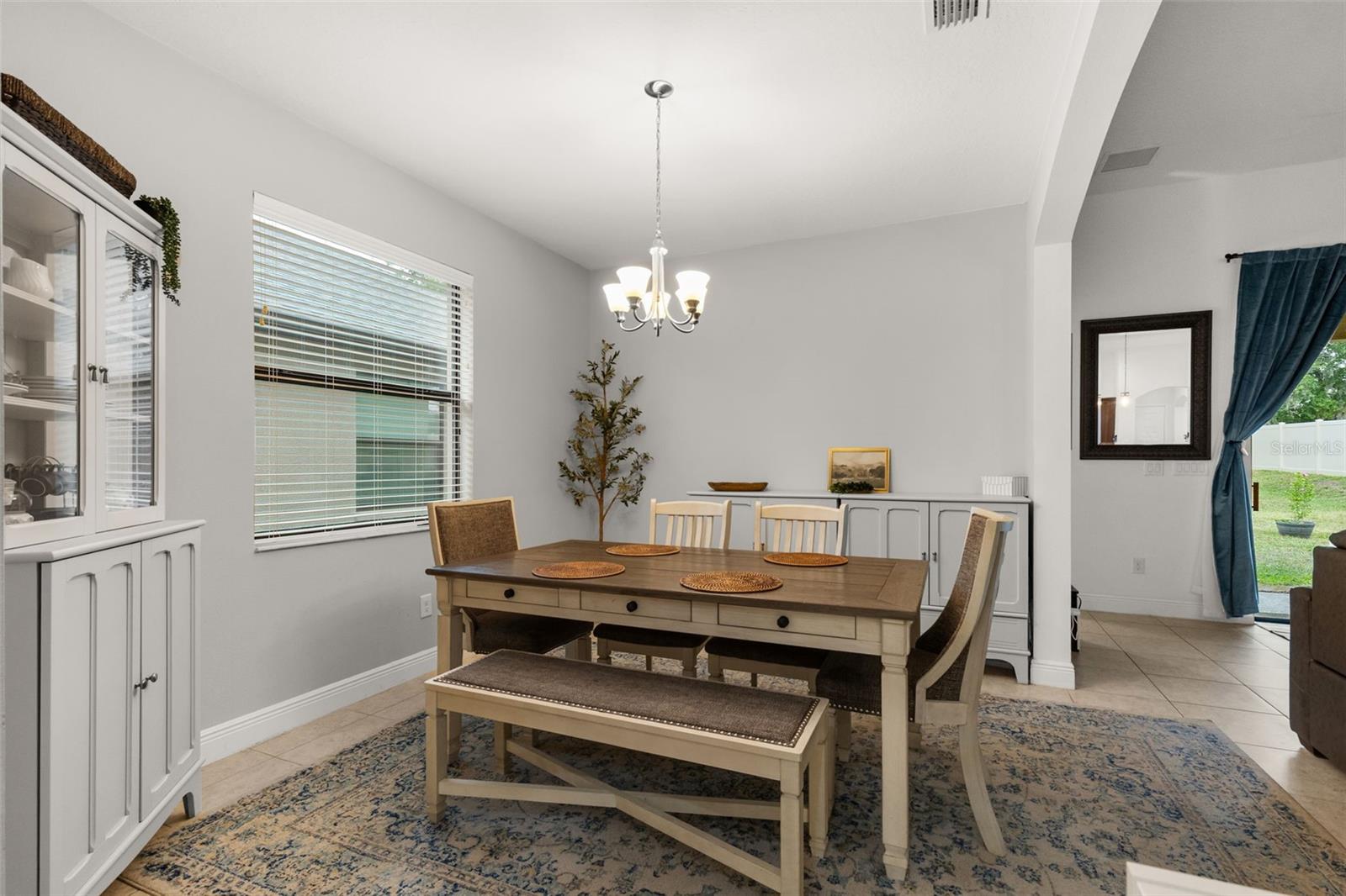 KINGSWAY ESTATES SOUTH - Residential