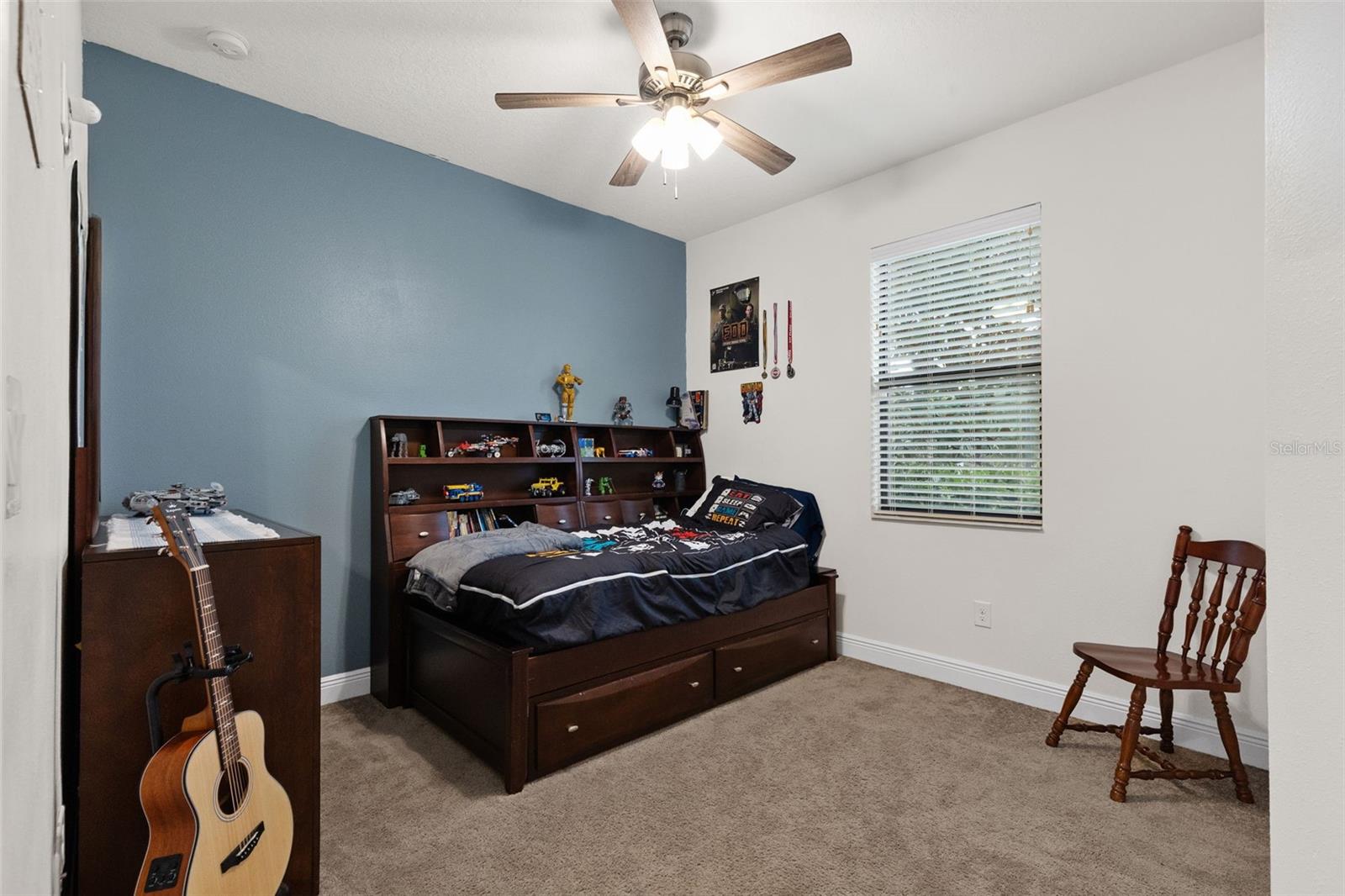 KINGSWAY ESTATES SOUTH - Residential