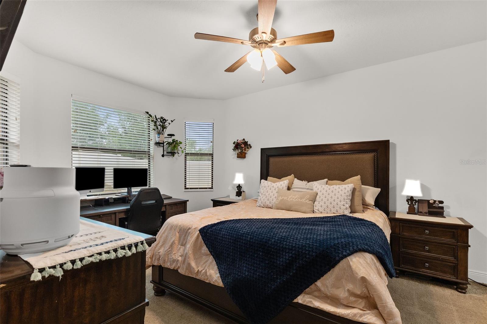 KINGSWAY ESTATES SOUTH - Residential