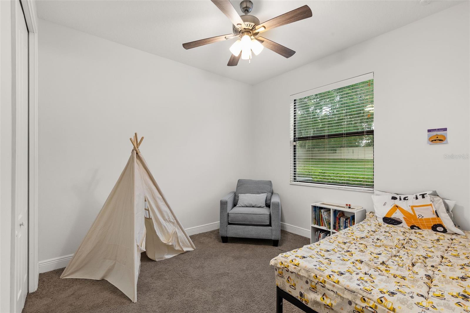 KINGSWAY ESTATES SOUTH - Residential