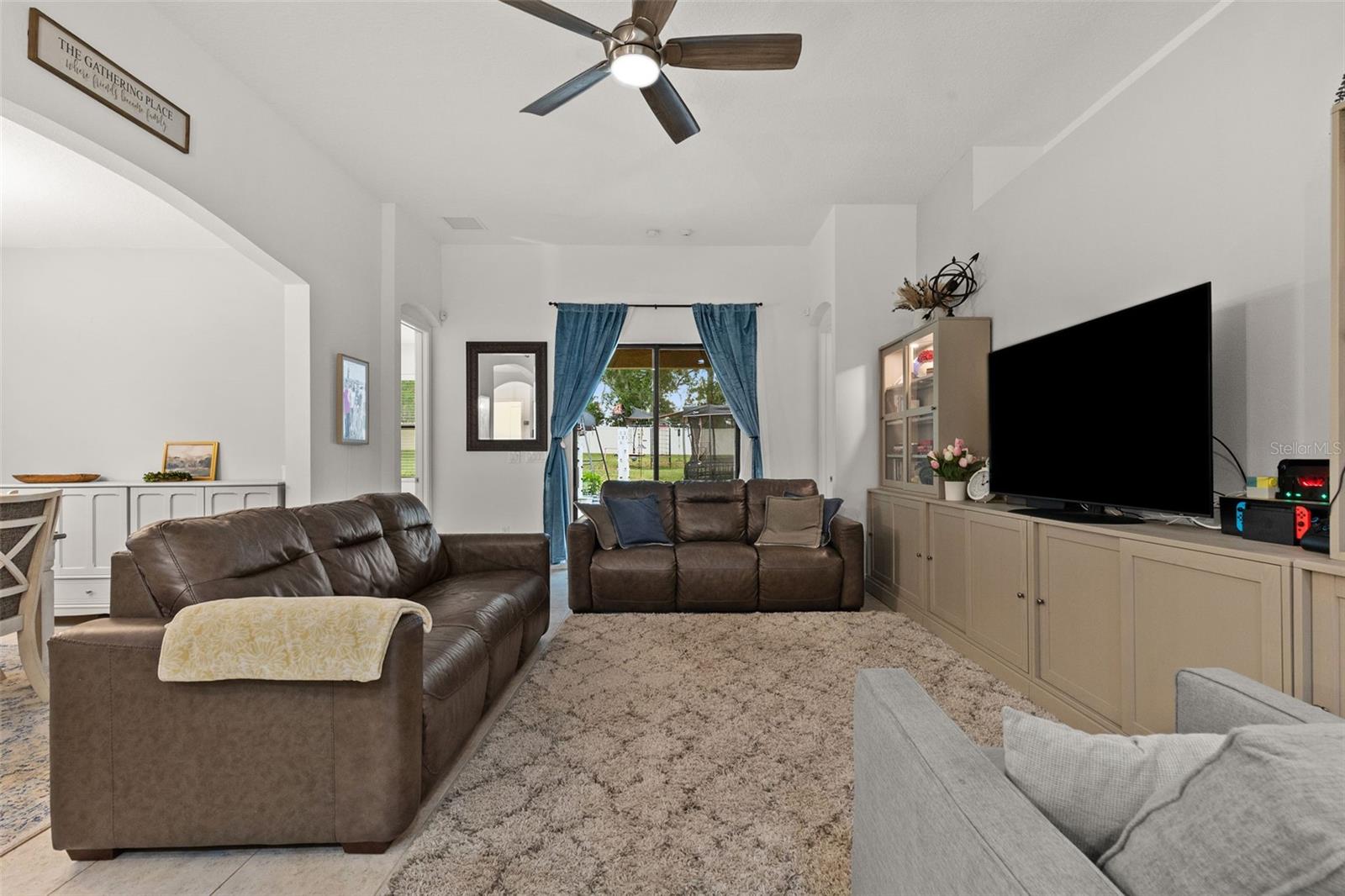 KINGSWAY ESTATES SOUTH - Residential