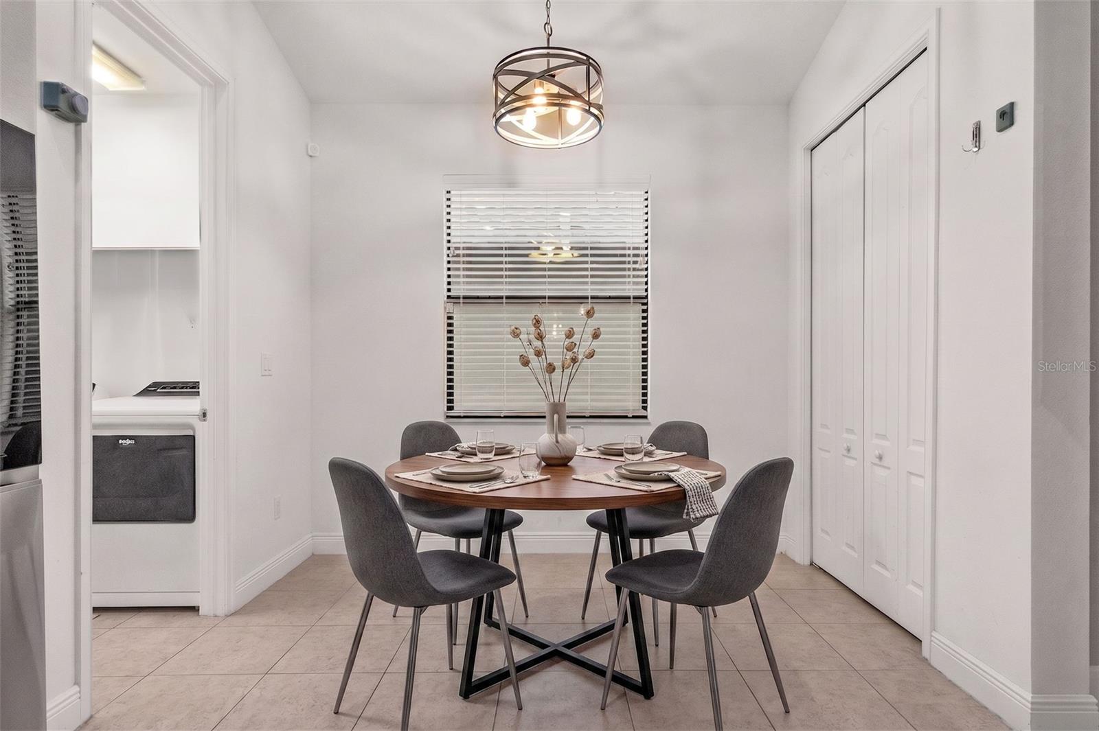 KINGSWAY ESTATES SOUTH - Residential