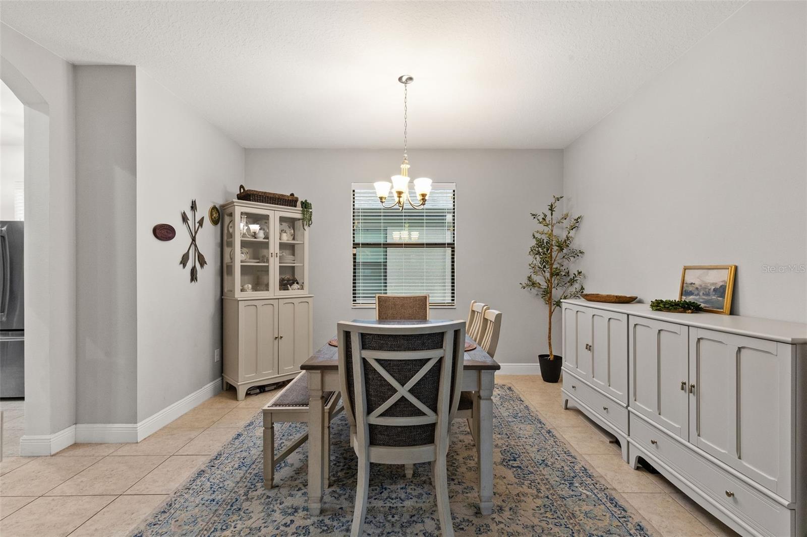 KINGSWAY ESTATES SOUTH - Residential
