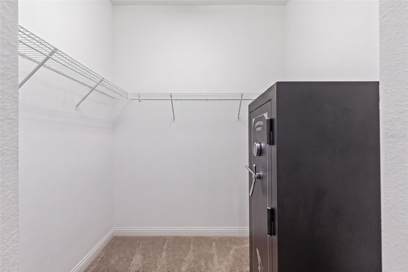 KINGSWAY ESTATES SOUTH - Residential