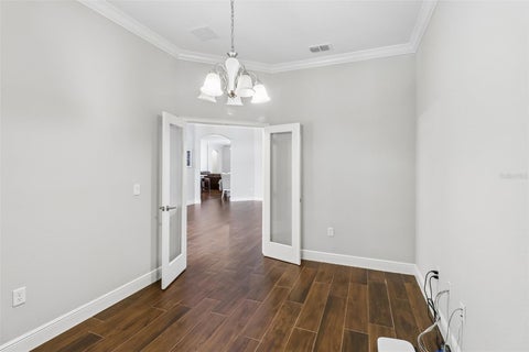 Tiny photo for 121 Harvest Gate Boulevard, Groveland, FL 34736 (MLS # O6451381)
